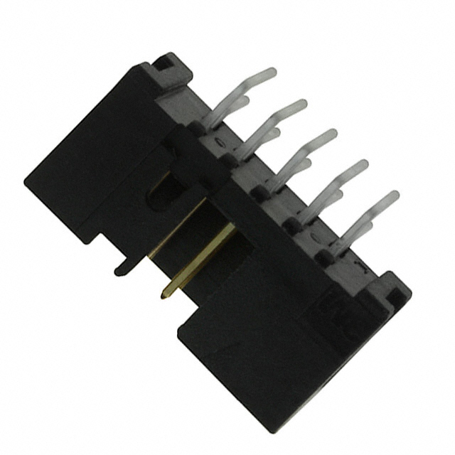 D2510-5002-AR D2510-5002-AR