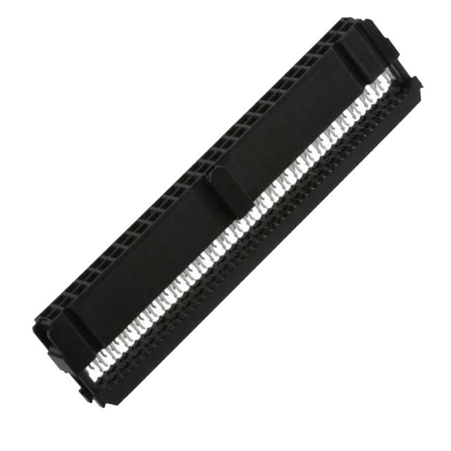 D2553WVC-250-P0BKG