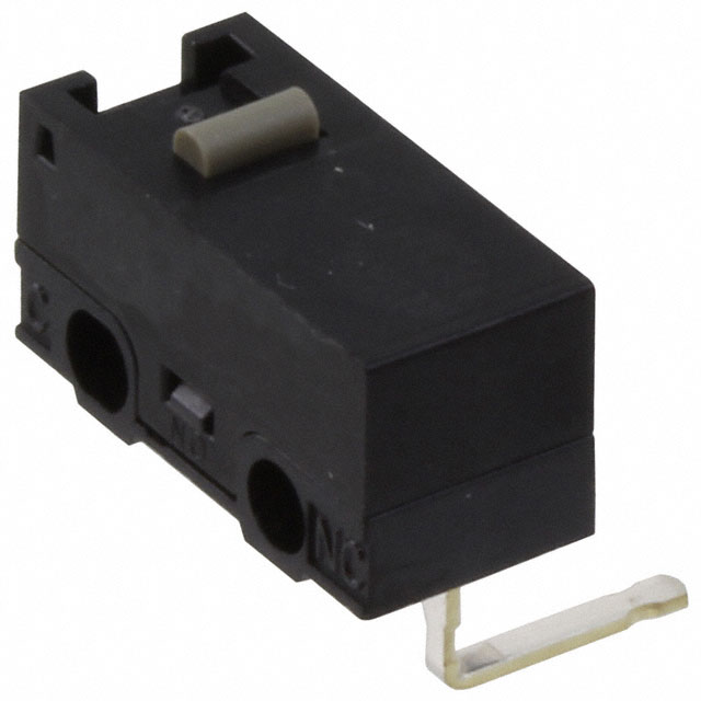 D2F-01F-A1 D2F-01F-A1