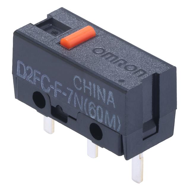 D2FC-F-7N(60M)