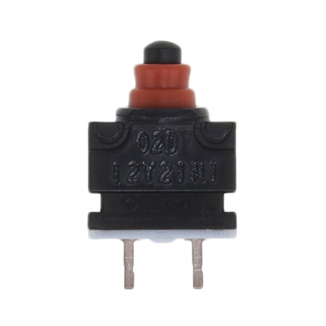D2GW-A02D D2GW-A02D