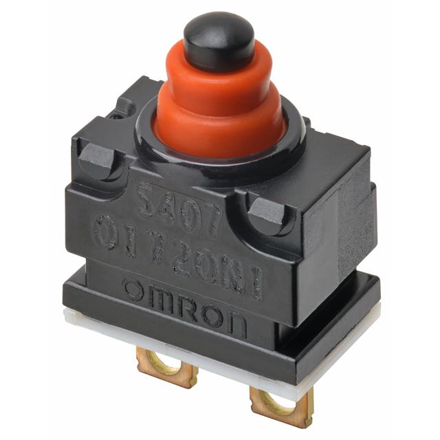 D2GW-A02H D2GW-A02H