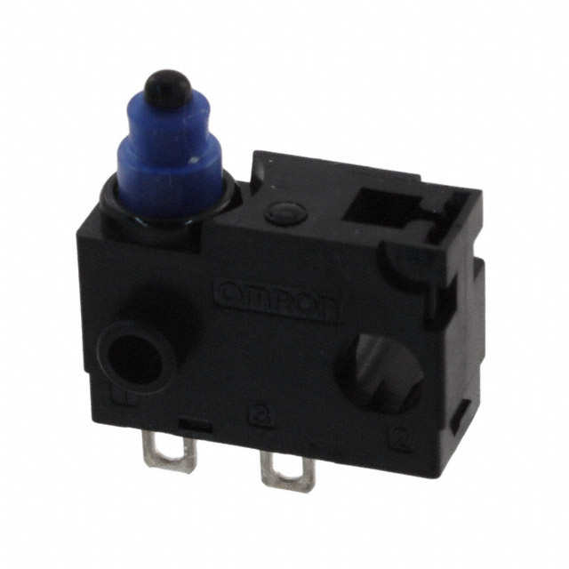 D2QW-C003D D2QW-C003D