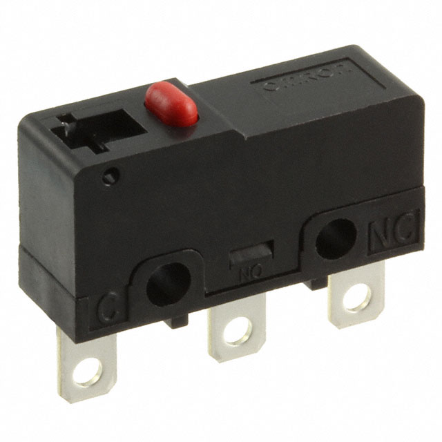D2S-5-FD D2S-5-FD