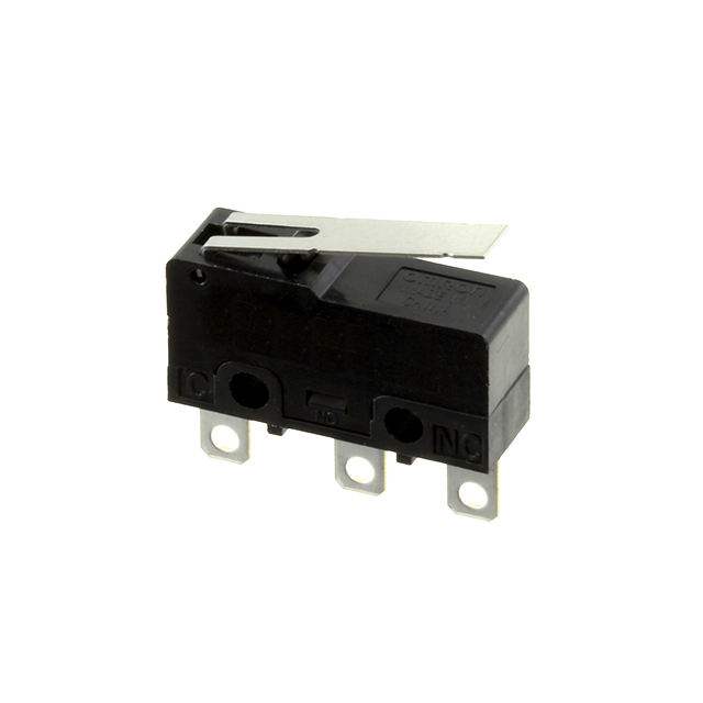 D2S-5L-FD D2S-5L-FD