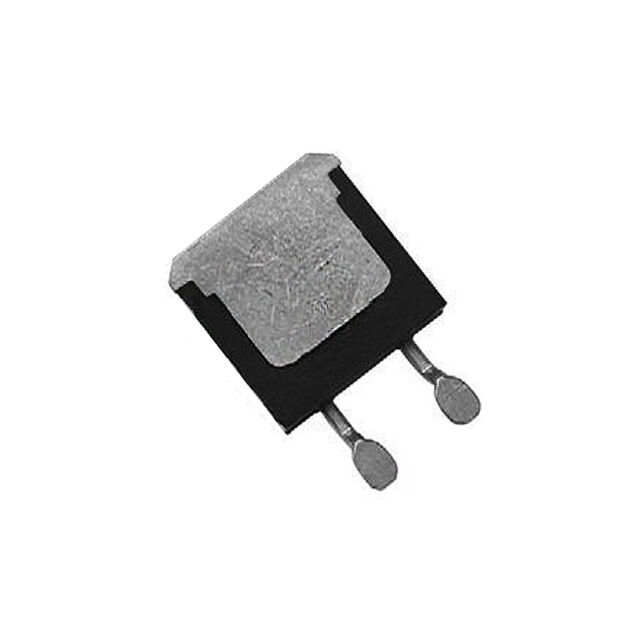 D2TO020C10002GRE3 D2TO020C10002GRE3