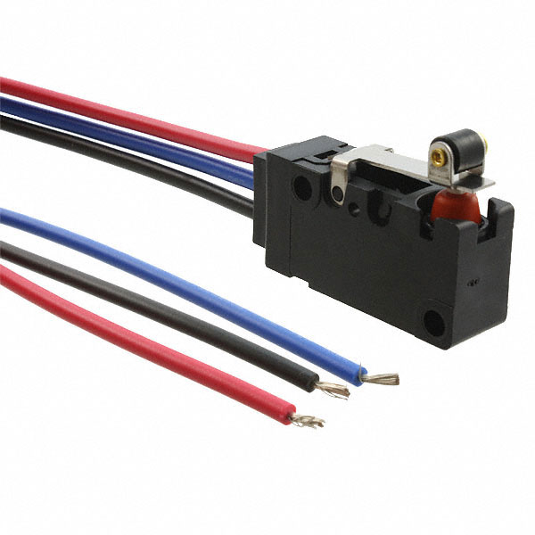 D2VW-01L2A-3MS D2VW-01L2A-3MS