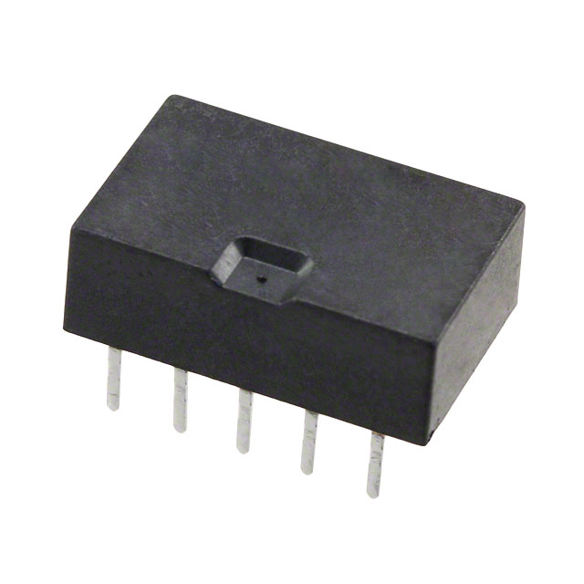 D3026 D3026