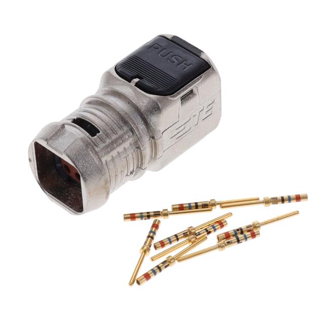D369-MP99-NP1 D369-MP99-NP1