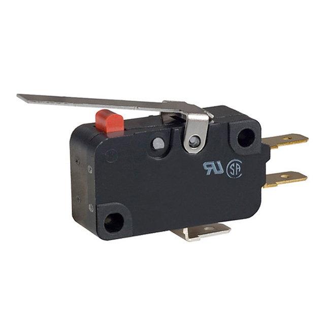 D3V-11G2M-2A4-K D3V-11G2M-2A4-K