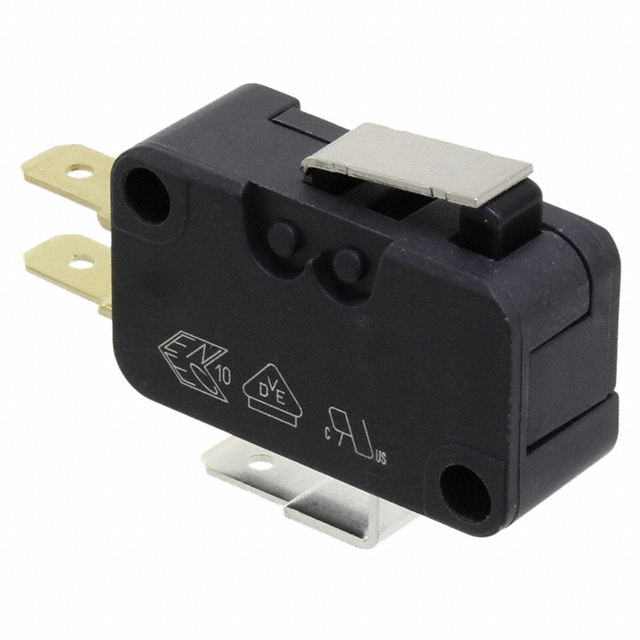 D413-R1LA-G2 D413-R1LA-G2