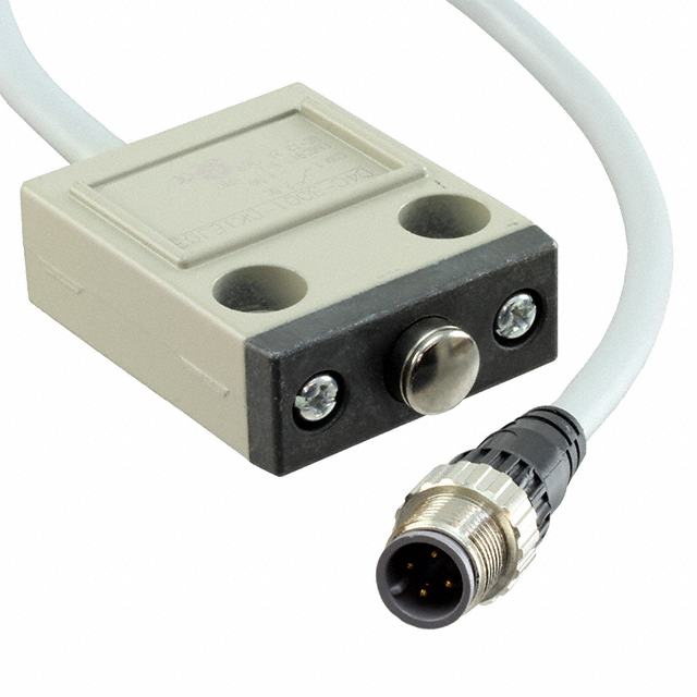 D4C-3001-DK1EJ03 D4C-3001-DK1EJ03