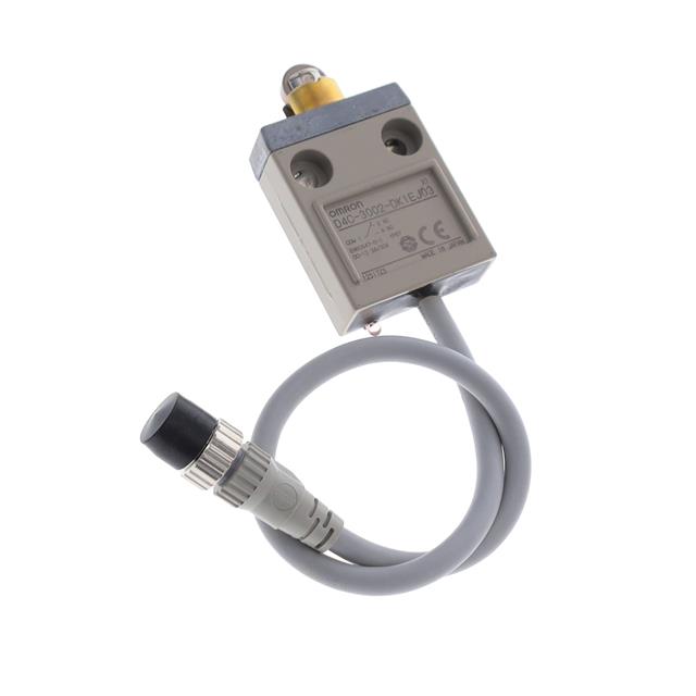 D4C-3002-DK1EJ03 D4C-3002-DK1EJ03