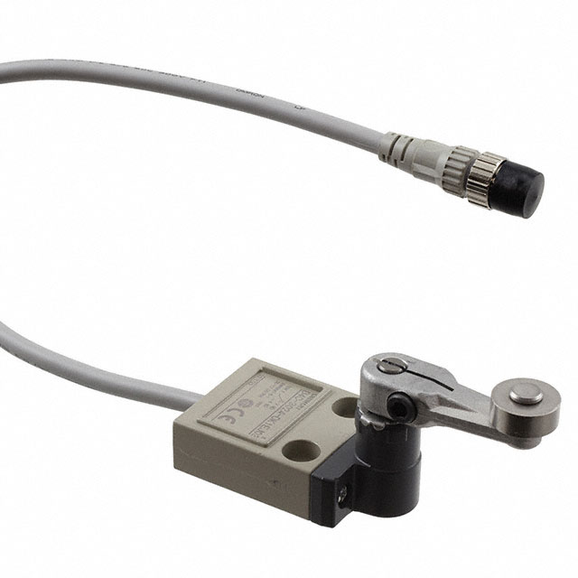 D4C-3024-DK1EJ03 D4C-3024-DK1EJ03