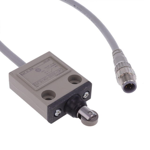 D4C-3032-DK1EJ03 D4C-3032-DK1EJ03