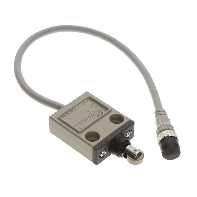 D4C-3032-M1J D4C-3032-M1J