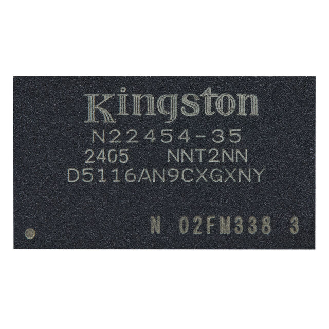 D5116AN9CXGXNY-U D5116AN9CXGXNY-U