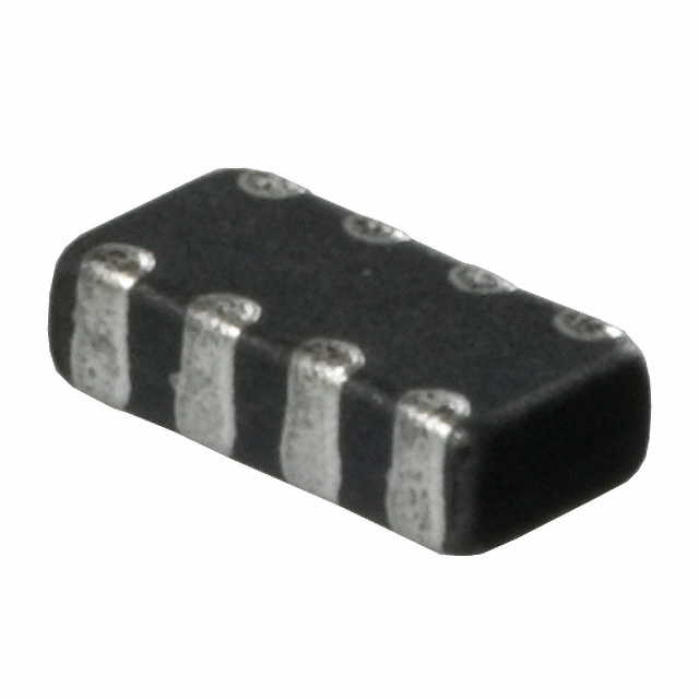 DA1206C121R-00 DA1206C121R-00