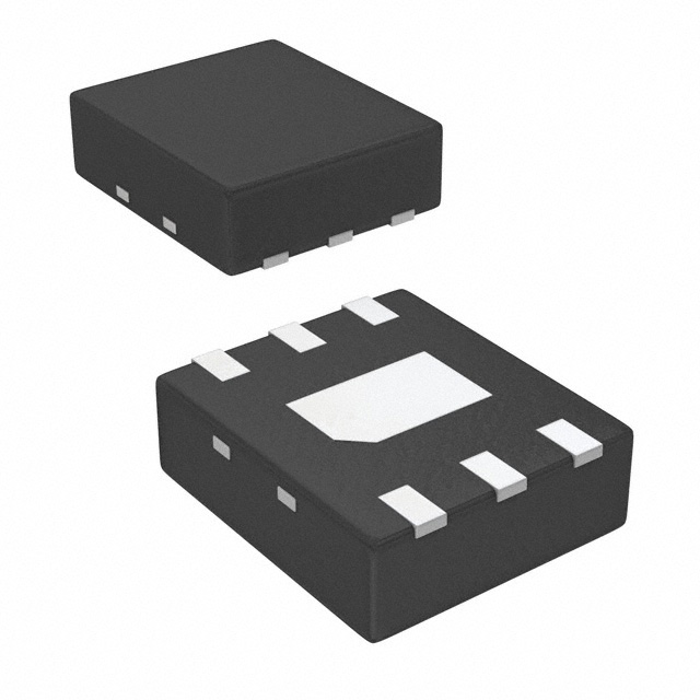 DAC101C081CISD DAC101C081CISD