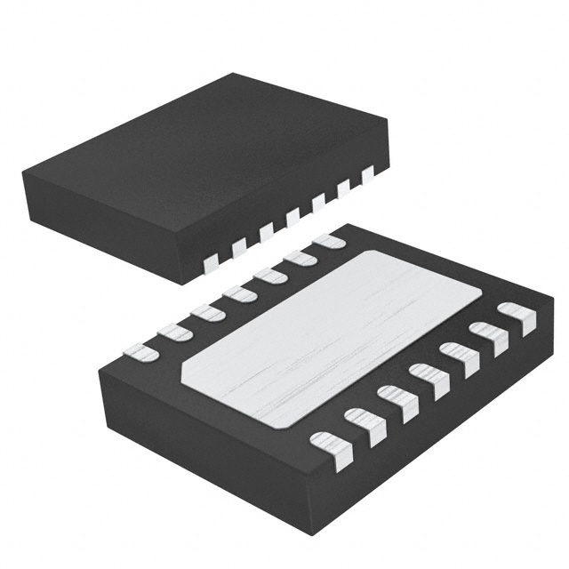 DAC70004IDMDR DAC70004IDMDR