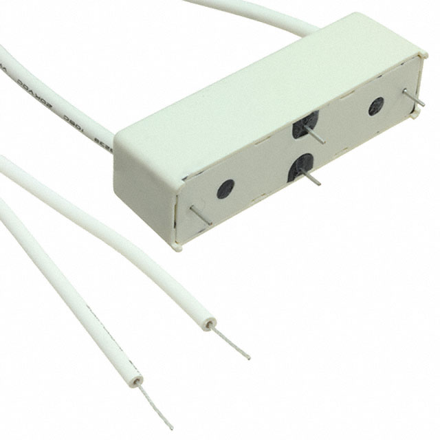 DAR71205FU DAR71205FU