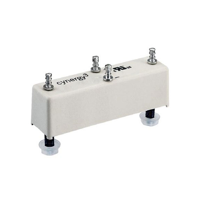 DAR72410TU DAR72410TU