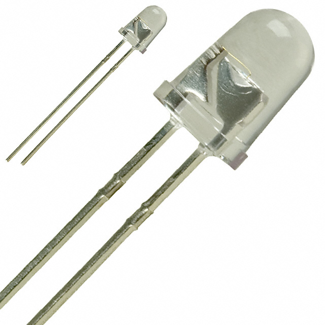 DB5305S DB5305S