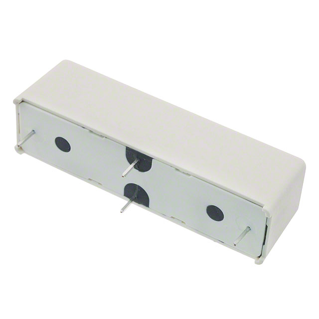 DBT70510FU DBT70510FU