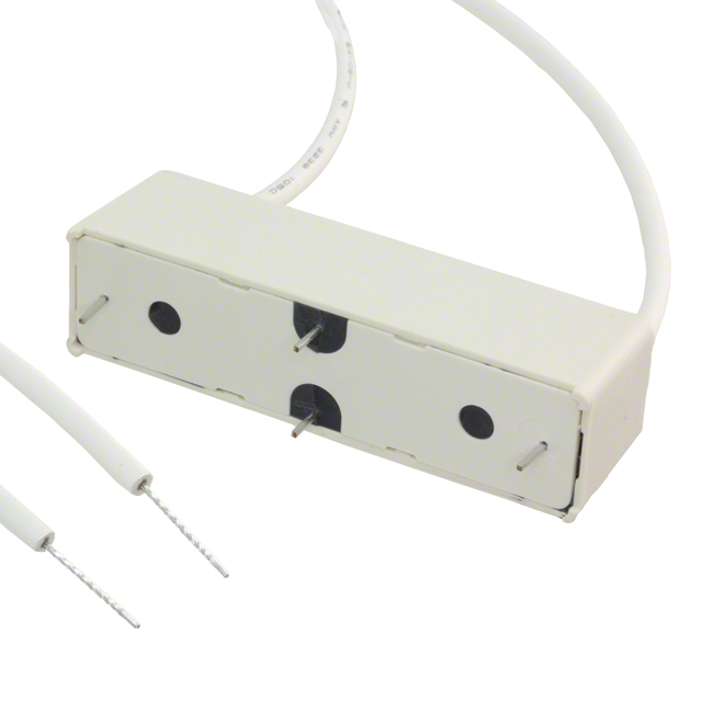 DBT71210FU DBT71210FU