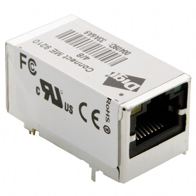 DC-ME-Y402-C DC-ME-Y402-C