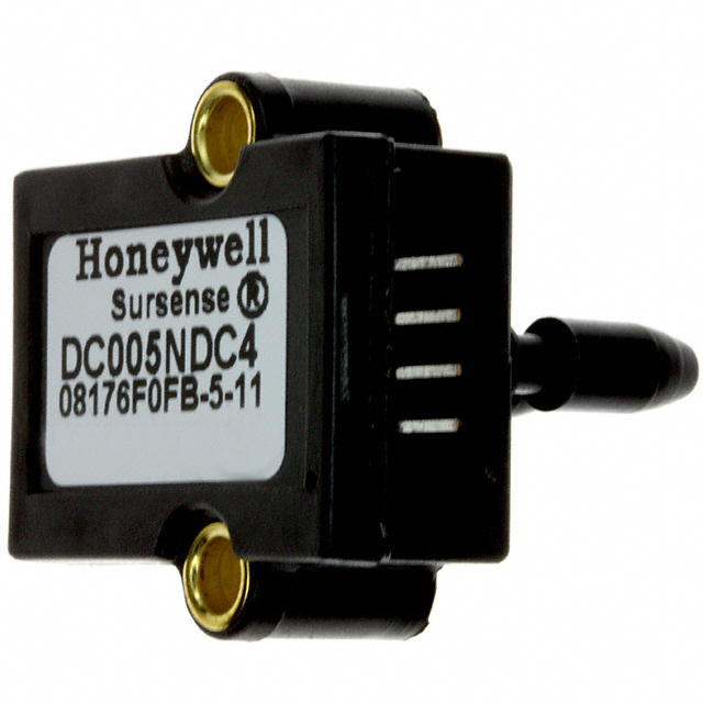 DC005NDC4 DC005NDC4