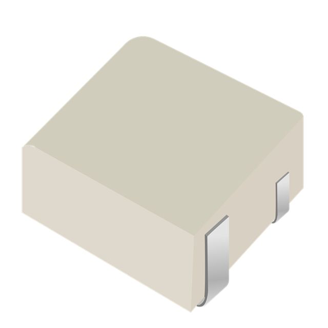 DC455K0000S116 DC455K0000S116