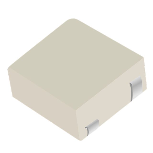 DC455K0000S149 DC455K0000S149