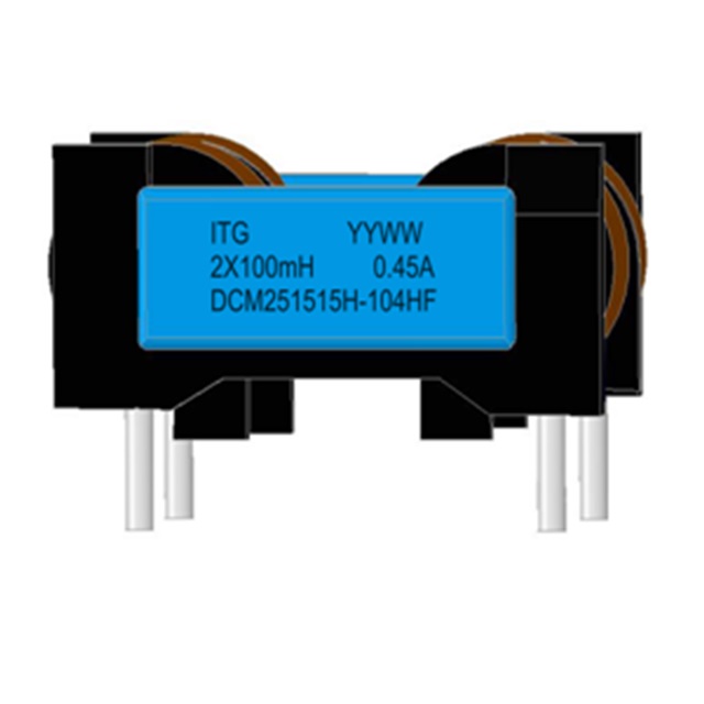 DCM251515H-273HF DCM251515H-273HF