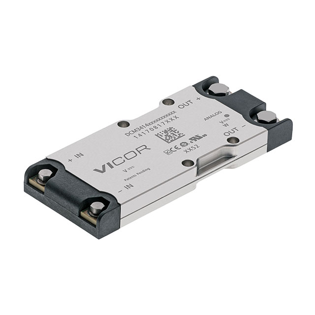 DCM3414V50M26C2T01 DCM3414V50M26C2T01