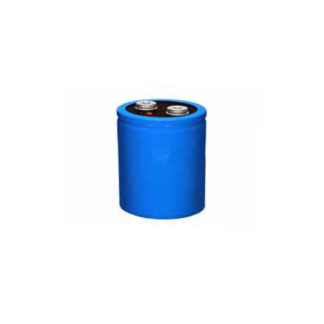 DCM562U150DJ2B DCM562U150DJ2B