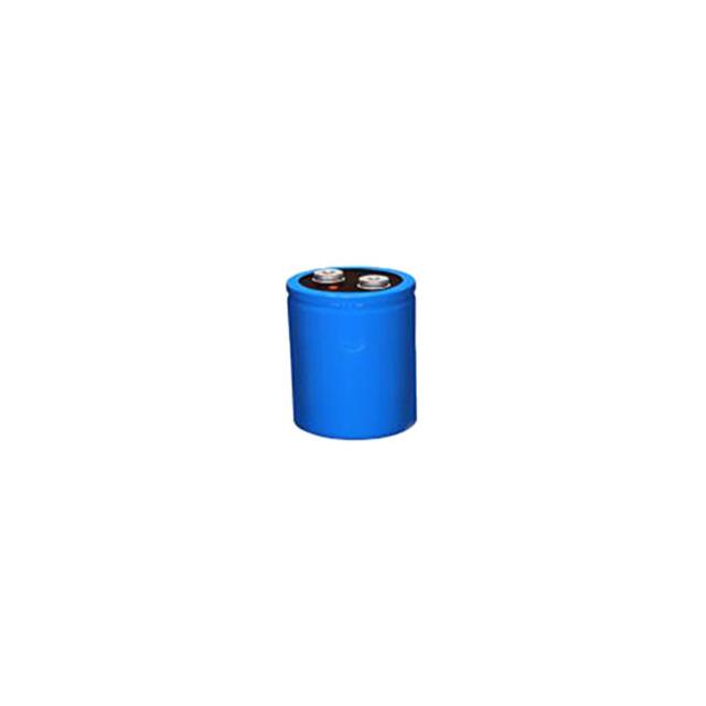 DCMC103T200BF2B DCMC103T200BF2B