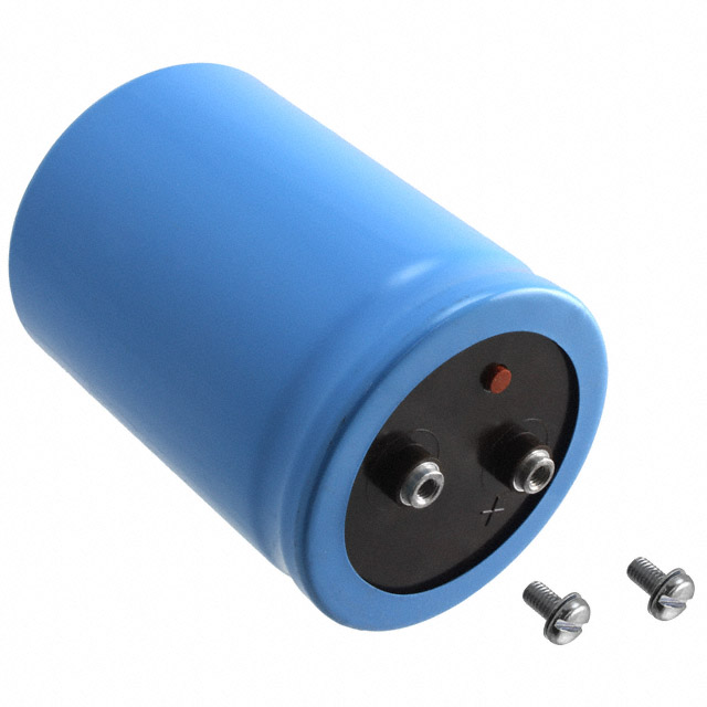 DCMC103T350FE2D DCMC103T350FE2D