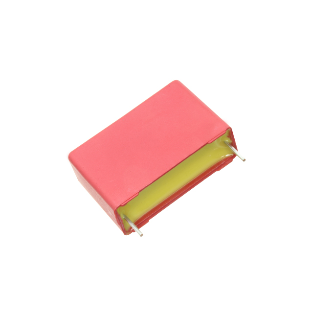 DCP4P042006DD2JSSD DCP4P042006DD2JSSD