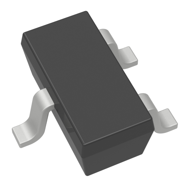 DDTC113ZE-7-F DDTC113ZE-7-F