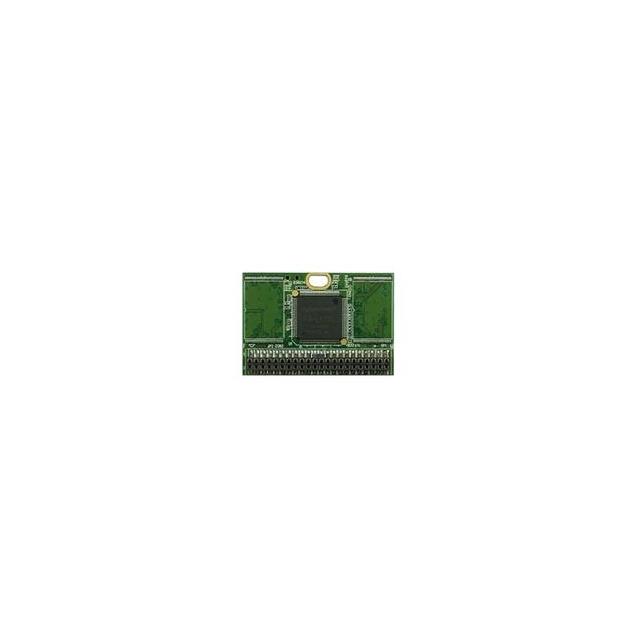 DEE4X-64GD53AC1DB
