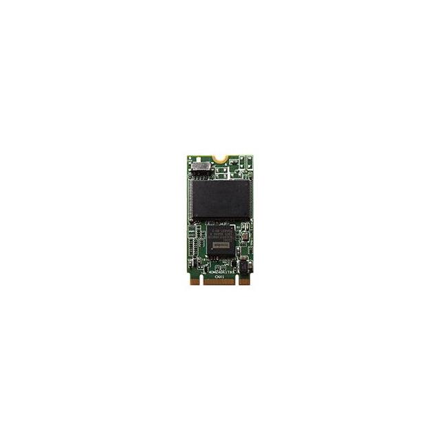 DEM24-C12DK1GWAQL