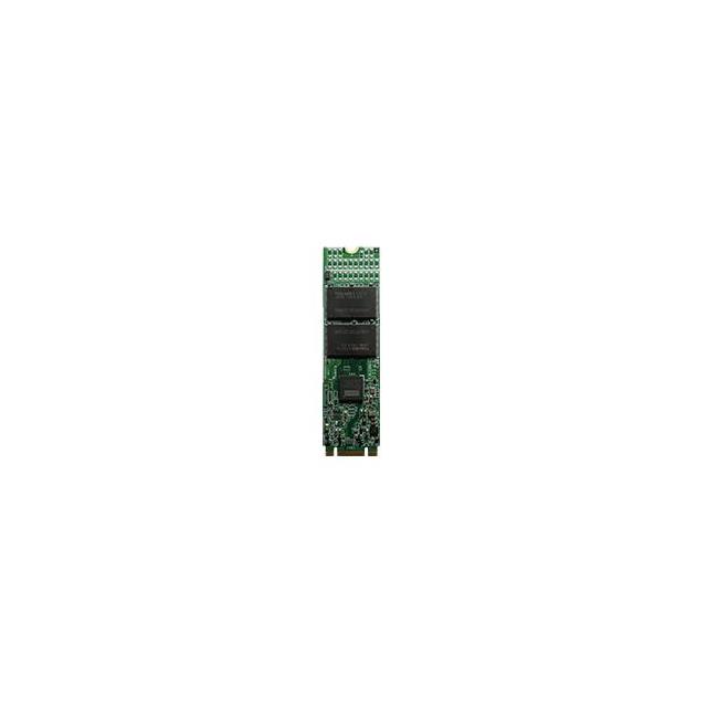 DEM28-A28DK1KCADL