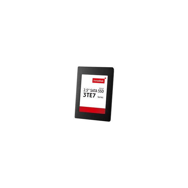 DES25-B56DK1GW3QL