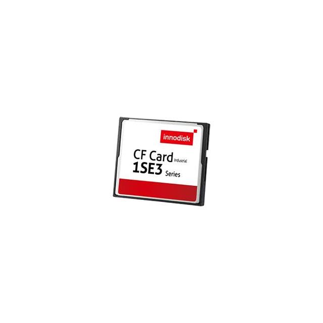 DESSL-C12DK1GCADFA