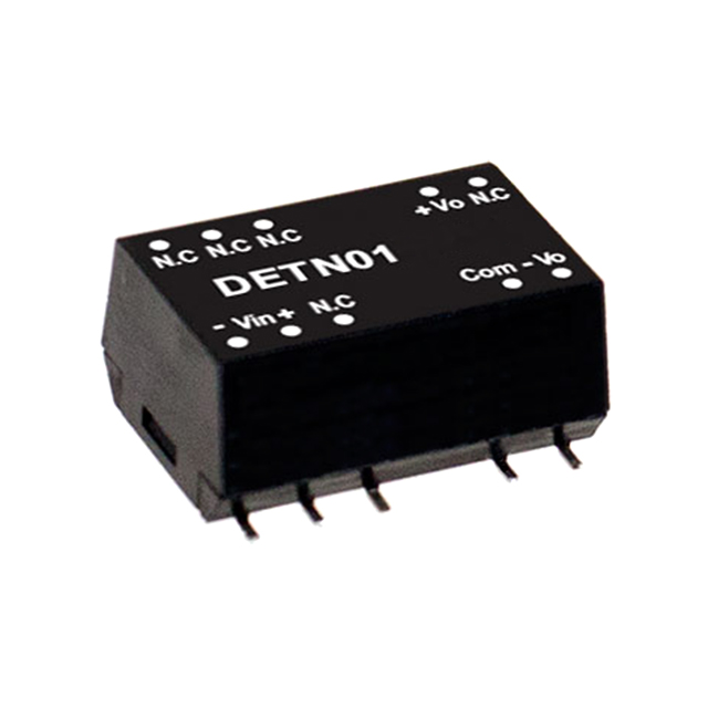 DETN01M-05 DETN01M-05