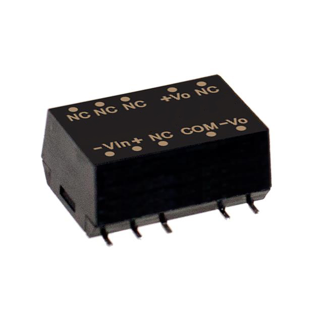 DETN01M-15N DETN01M-15N