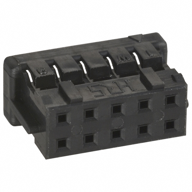DF11-10DS-2C DF11-10DS-2C
