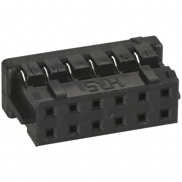 DF11-12DS-2C DF11-12DS-2C
