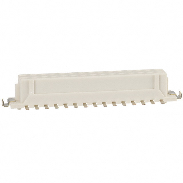 DF11-30DS-2V(20)